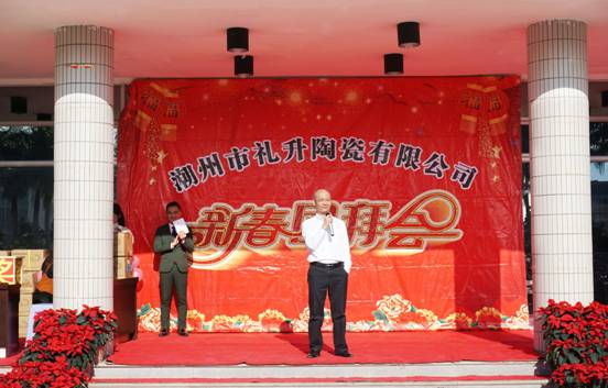 5afd2646d1cef.jpg image009.jpg